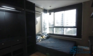 The Clover Thonglor 18 condo for rent/sale, 3 bedrooms, 120 sq.m.