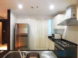 The best location for sale at Sukhumvit 24 in CBD zone, 3 bedrooms 141.64 sq.m. Only 3 minutes walk to Prompong BTS.