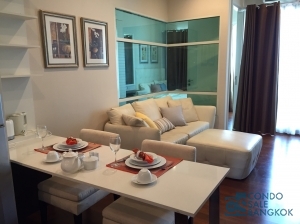 Condo for rent at Thonglor, 1 bedroom 43 sqm.