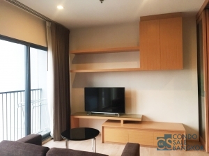 The best location condo for sale/rent at Thonglor, 1 bedroom 48 sq.m. with Skywalk to Thonglor BTS