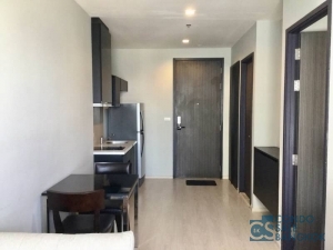 Condo for sale, Rhythm Sukhumvit 44/1, 1 bedroom 35 sqm. Just a few steps to BTS Phrakhanong.