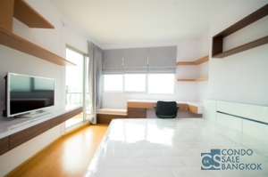 Condo for Sale at Ekkamai-Thonglor, 2 Bedrooms 72 sqm.