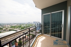 Condo for Sale at Ekkamai-Thonglor, 2 Bedrooms 72 sqm.
