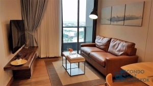 Condo for sale at The Lumpini 24, 2 bedrooms 55 sqm. close to Prompong BTS