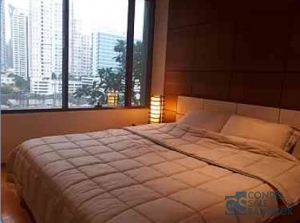 Sell with Tenants at The Emporio Place Sukhumvit 24, 48.4 sq.m. 1 Bedroom