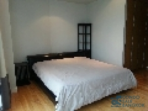 Condo for Rent, Sukhumvit 16, 68 sqm. with 1 Bedroom and 1 Bathroom at 15th floor