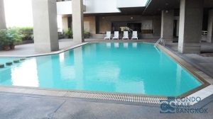 Condo for sale at Sukhumvit 21, 3 Bedrooms 164 sqm.