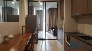 Noble Ploenchit condo for sale, 1 bed 47 sqm. skywalk to BTS Ploenchit.