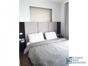 Condo for sale at Ladprao 36, 1 bedroom 35.5 sqm. Walk to MRT Ladprao.