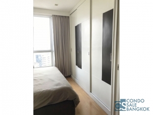 Condo for sale at Ladprao 36, 1 bedroom 35.5 sqm. Walk to MRT Ladprao.