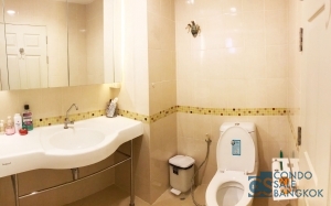 Condo for sale at Ladprao 36, 1 bedroom 35.5 sqm. Walk to MRT Ladprao.