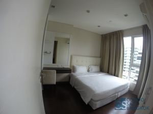 Ivy Thong Lor condo for SALE, 1 Bedroom 42.5 sqm. Close to BTS Thonglor.