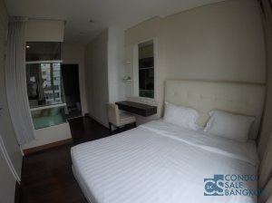Ivy Thong Lor condo for SALE, 1 Bedroom 42.5 sqm. Close to BTS Thonglor.