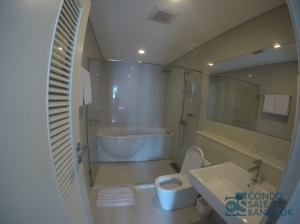 Ivy Thong Lor condo for SALE, 1 Bedroom 42.5 sqm. Close to BTS Thonglor.