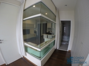 Ivy Thong Lor condo for SALE, 1 Bedroom 42.5 sqm. Close to BTS Thonglor.
