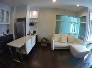 Ivy Thong Lor condo for SALE, 1 Bedroom 42.5 sqm. Close to BTS Thonglor.