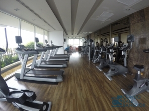 Ivy Thong Lor condo for SALE, 1 Bedroom 42.5 sqm. Close to BTS Thonglor.