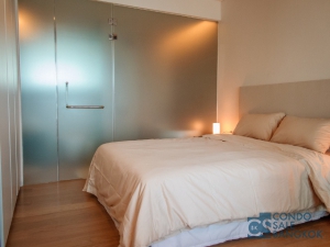 Siamese Thirty Nine at Sukhumvit 39 for rent/sale, 1 Bedroom 46 sq.m.