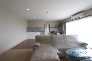 The Teak Bangna Soi13 for SALE!! 2 Bed 78 sqm.