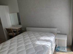 Runesu Thonglor 5  condo for rent, Full Furnished 1 bedrooms 43.99 Sq.m.