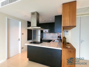 Condo for rent at Thonglor - Ekamai, 3 bedrooms 132.02 sqm. walk to BTS