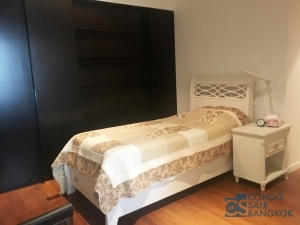 Condo for sale/rent at Rama 3. The PANO Riverside condo, 247.19 sq.m. 3 bedrooms, High floor, Panoramic river view and premium quality of fitting.