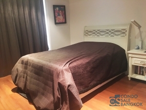Condo for sale/rent at Rama 3. The PANO Riverside condo, 247.19 sq.m. 3 bedrooms, High floor, Panoramic river view and premium quality of fitting.