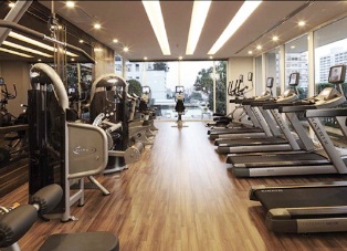 Brand new luxury fully furnished studio size 35 sq.m. Ivy Thonglor condo for sale in Thonglor area. Nice neighborhood. High floor.