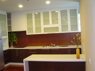 Fully furnished 2 bedrooms size 140 sq.m. at Noble Ora on Thonglor area for sale. Spacious living area.
