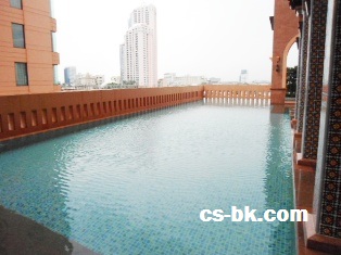 CHEAPEST!!! Expat moving!!! 2 MILLIONS LOWER Condo for sale in Aguston 80 sq.m. 2 bedrooms fully furnsihed Nice view, Bright, Luxury and full facilities. Prompong BTS.