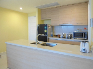 CHEAPEST!!! Expat moving!!! 2 MILLIONS LOWER Condo for sale in Aguston 80 sq.m. 2 bedrooms fully furnsihed Nice view, Bright, Luxury and full facilities. Prompong BTS.