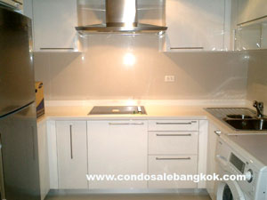 Brand new & luxurious condo for sale in Bangkok near Nana BTS. Spacious�2 bedrooms. Nana BTS.