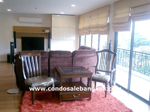 <P>Brand new condo for sale 2 bedrooms 146.55 sq.m. Fully furnished. �</P>