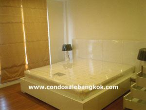 <P>Brand new condo for sale 2 bedrooms 146.55 sq.m. Fully furnished. �</P>