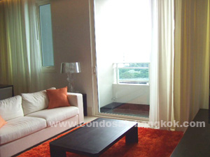 Brand new luxurious condo for sale in Bangkok The Infinity. 2 bedrooms 85 sq.m.? 