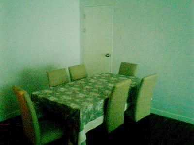 2 bedrooms 89 sq.m. condo for sale in Bangkok Baan Siri Sukhumvit 10. 