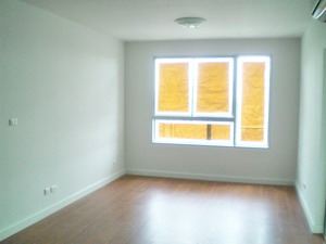 Brand new condo for sale in Bangkok Sukhumvit 26. Condo One X. 2 bedrooms 70sq.m.