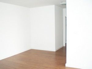Brand new condo for sale in Bangkok Sukhumvit 26. Condo One X. 2 bedrooms 70sq.m.