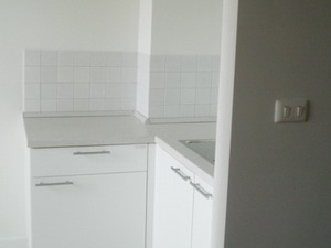 Brand new condo for sale in Bangkok Sukhumvit 26. Condo One X. 2 bedrooms 70sq.m.
