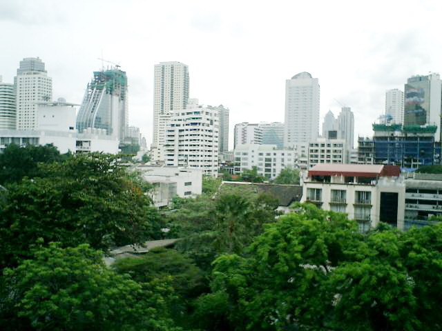 Brandnew condo for sale in Bangkok. Sukhumvit 31. Luxurious buidling. 108.61 sq.m. 2 bedrooms.�