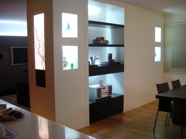3 bedrooms condo for sale in Bangkok Rachadamri BTS. 187 sq.m. 