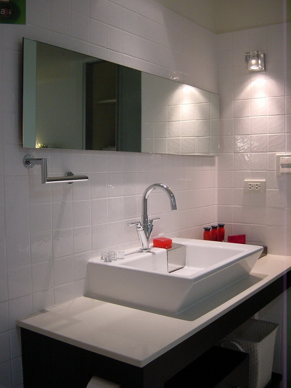 3 bedrooms condo for sale in Bangkok Rachadamri BTS. 187 sq.m. 