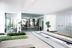 Condo for sale in Sukhumvit 26. Brandvew. Walk to Prompong BTS