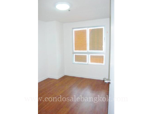 Condo for sale in Sukhumvit 26. Brandvew. Walk to Prompong BTS