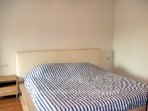 Condo for sale in Bangkok Sathorn-Narathiwas 2 bedrooms