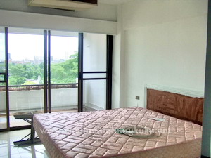 Condo for sale in Bangkok Sukhumvit 39