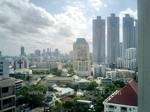 Best for investment condo for sale in Siri Residence. Walk to Emporium & Prompong BTS