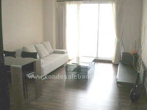 condo for sale in Bangkok Sukhumvit Plus. Prakanong BTS. HOT PRICE!!!