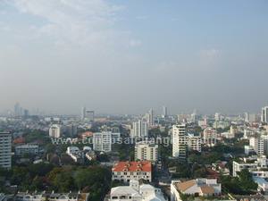 3 bedrooms condo for sale in Sukhumvit 53