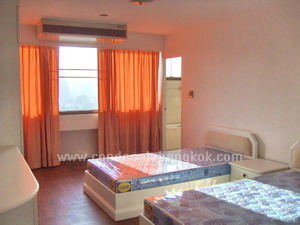 3 bedrooms condo for sale in Sukhumvit 53
